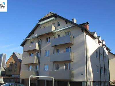 Wohnung mieten in 5580 Tamsweg