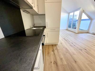 Anlageobjekt kaufen in 8010 Graz (Bild 4)