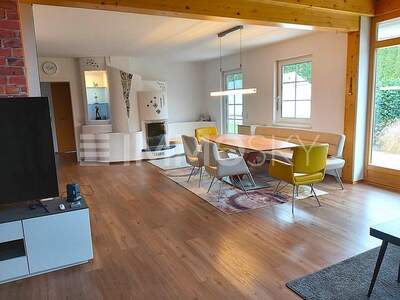 Einfamilienhaus kaufen in 4616 Weißkirchen (Bild 4)