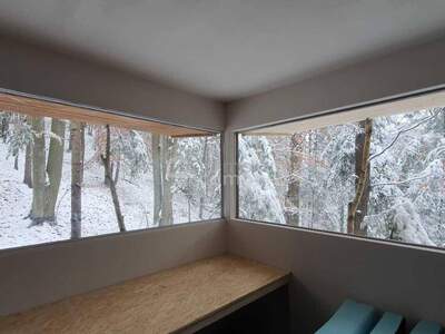 Grundstück kaufen in 8243 Pinggau