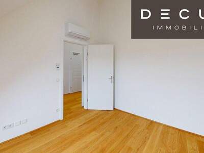 Terrassenwohnung mieten in 1130 Wien (Bild 3)