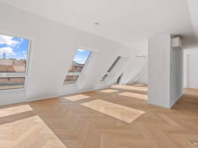 Eigentumswohnung in 1180 Wien