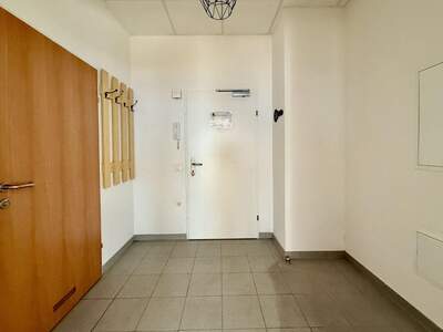 Wohnung mit Balkon kaufen in 8020 Graz (Bild 4)