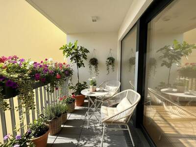 Wohnung mieten in 1060 Wien