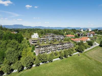 Wohnung mit Balkon kaufen in 8301 Laßnitzhöhe (Bild 4)