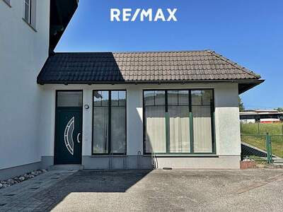 Haus kaufen in 4843 Ampflwang (Bild 5)