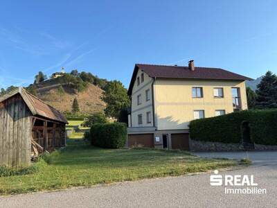 Haus kaufen in 4563 Micheldorf (Bild 4)