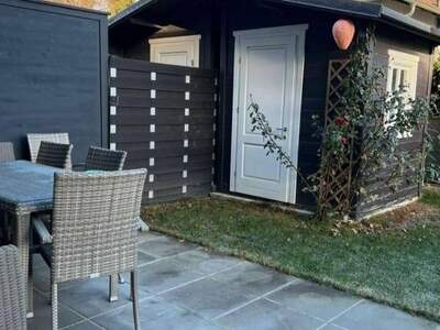 Haus kaufen in 2752 Wöllersdorf