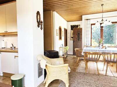 Haus kaufen in 8323 Sankt Marein (Bild 4)