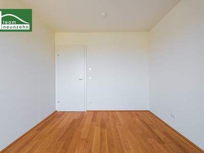 Terrassenwohnung kaufen in 1210 Wien (Bild 5)
