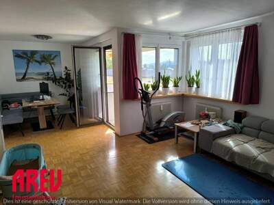 Wohnung kaufen in 4910 Ried