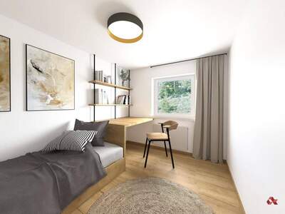 Anlageobjekt kaufen in 6361 Hopfgarten