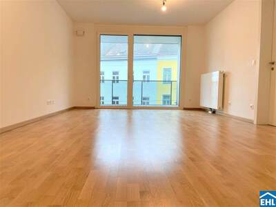 Mietwohnung in 1140 Wien