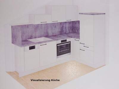 Wohnung mieten in 4600 Wels (Bild 4)