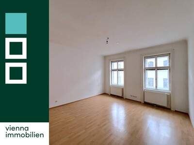 Mietwohnung in 1020 Wien