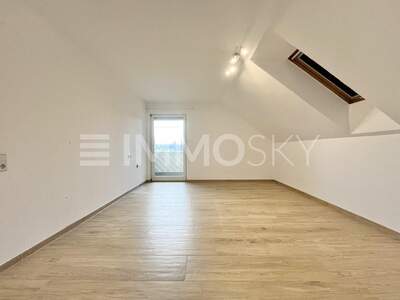 Einfamilienhaus kaufen in 6842 Koblach (Bild 3)