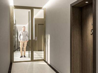 Wohnung kaufen in 4813 Altmünster (Bild 5)