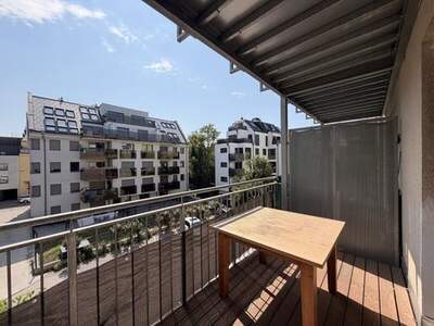 Wohnung kaufen in 1220 Wien