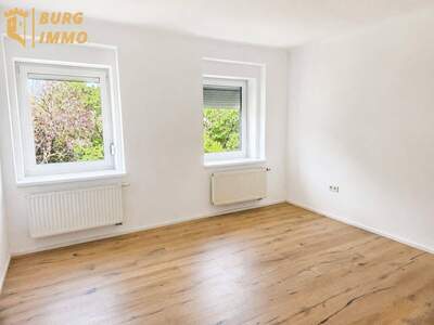 Wohnung kaufen in 2540 Bad Vöslau