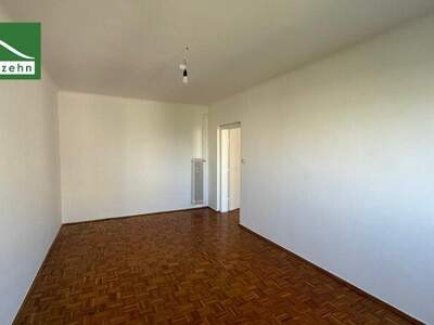 Eigentumswohnung in 8041 Graz (Bild 5)