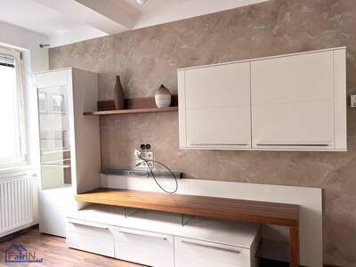 Wohnung kaufen in 1100 Wien