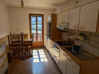 Wohnung provisionsfrei mieten in 6020 Innsbruck