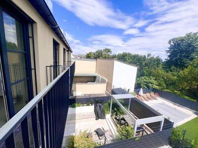 Haus kaufen in 2380 Perchtoldsdorf