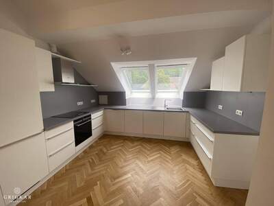 Mietwohnung in 1190 Wien