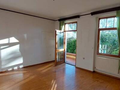 Haus kaufen in 7100 Neusiedl