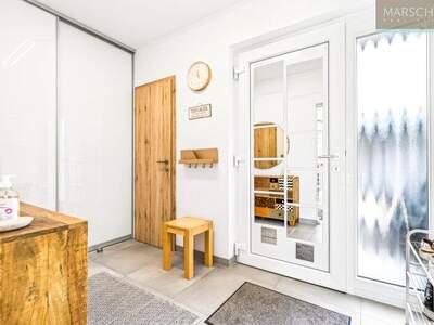Reihenhaus kaufen in 2372 Gießhübl (Bild 5)