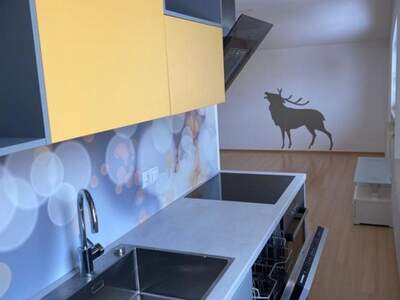 Wohnung mieten in 5700 Zell am See (Bild 3)