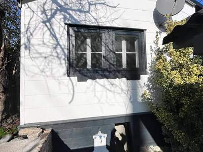 Haus provisionsfrei kaufen in 3400 Klosterneuburg