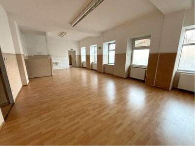 Einzelhandel mieten in 1160 Wien (Bild 1)