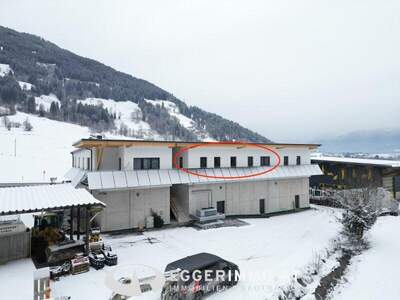 Bürozentrum mieten in 5760 Saalfelden