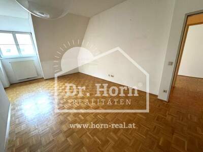 Apartment provisionsfrei mieten in 8010 Steiermark