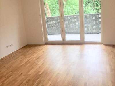Apartment provisionsfrei mieten in 8010 Graz