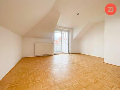 Etagenwohnung mieten in 4707 Schlüßlberg