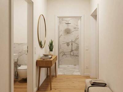 Wohnung kaufen in 1160 Wien