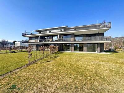 Wohnung mieten in 5026 Salzburg