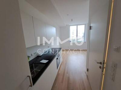 Wohnung mieten in 4020 Linz (Bild 4)