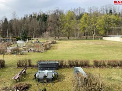 Eigentumswohnung in 8793 Trofaiach