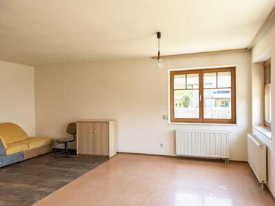 Haus mit Garten kaufen in 9500 Villach (Bild 3)