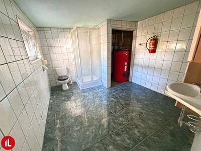 Einfamilienhaus kaufen in 2431 Enzersdorf (Bild 4)