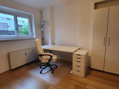 Gewerbeobjekt mieten in 8020 Graz (Bild 1)