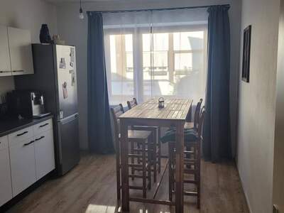 Mietwohnung provisionsfrei in 6300 Wörgl