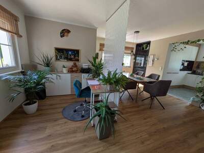 Haus kaufen in 8280 Fürstenfeld