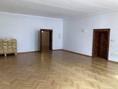 Gewerbeobjekt mieten in 4600 Wels (Bild 3)