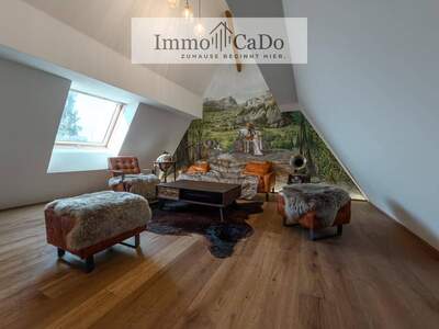 Haus kaufen in 6850 Dornbirn