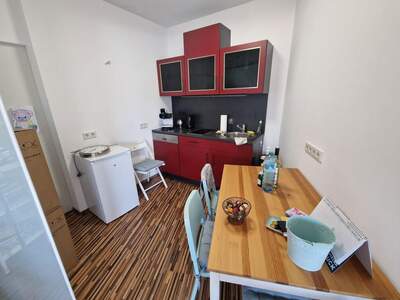 Gewerbeobjekt mieten in 2630 Ternitz (Bild 3)