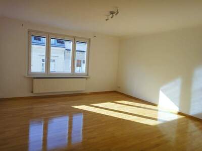 Wohnung mieten in 1010 Wien